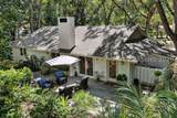 7 Donax Road - Photo 31
