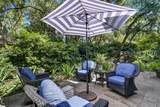 7 Donax Road - Photo 32