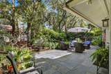 7 Donax Road - Photo 33