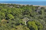 7 Donax Road - Photo 34