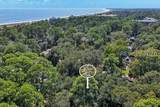 7 Donax Road - Photo 35