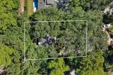7 Donax Road - Photo 36