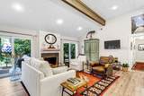 7 Donax Road - Photo 5