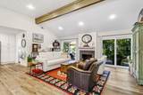 7 Donax Road - Photo 6