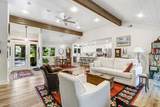 7 Donax Road - Photo 7