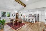 7 Donax Road - Photo 8