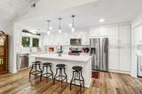 7 Donax Road - Photo 9