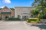53 Persimmons Street - Photo 1