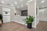53 Persimmons Street - Photo 2