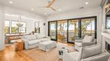 84 Old Oyster Factory Road - Photo 11