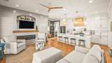 84 Old Oyster Factory Road - Photo 13