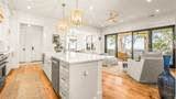 84 Old Oyster Factory Road - Photo 15