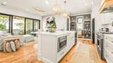 84 Old Oyster Factory Road - Photo 16