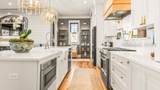 84 Old Oyster Factory Road - Photo 17