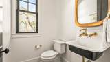 84 Old Oyster Factory Road - Photo 20