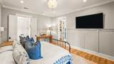 84 Old Oyster Factory Road - Photo 24