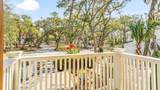 84 Old Oyster Factory Road - Photo 26