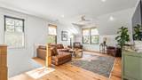 84 Old Oyster Factory Road - Photo 36