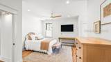 84 Old Oyster Factory Road - Photo 37