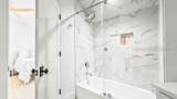 84 Old Oyster Factory Road - Photo 41