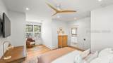 84 Old Oyster Factory Road - Photo 42