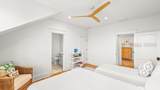 84 Old Oyster Factory Road - Photo 43