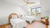 84 Old Oyster Factory Road - Photo 45