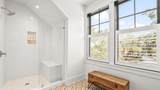 84 Old Oyster Factory Road - Photo 47
