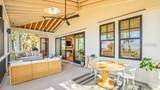 84 Old Oyster Factory Road - Photo 51