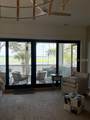 84 Old Oyster Factory Road - Photo 53