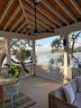 84 Old Oyster Factory Road - Photo 54