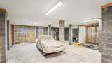 84 Old Oyster Factory Road - Photo 57