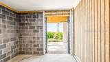 84 Old Oyster Factory Road - Photo 58