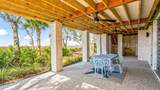 84 Old Oyster Factory Road - Photo 60