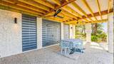 84 Old Oyster Factory Road - Photo 62