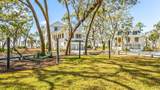84 Old Oyster Factory Road - Photo 63