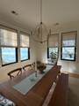 84 Old Oyster Factory Road - Photo 8