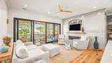 84 Old Oyster Factory Road - Photo 9