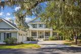 110 Gautier Place - Photo 1