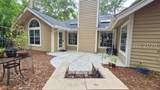 2 River Birch Place - Photo 10