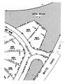 2 River Birch Place - Photo 11