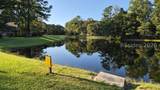 2 River Birch Place - Photo 13