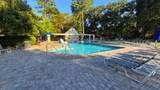 2 River Birch Place - Photo 14