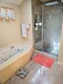 2 River Birch Place - Photo 8