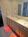 2 River Birch Place - Photo 9