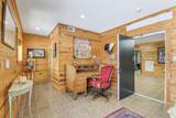 165 Golda Drive - Photo 82