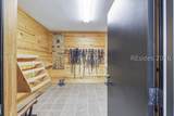 165 Golda Drive - Photo 83