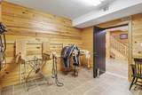 165 Golda Drive - Photo 84
