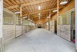 165 Golda Drive - Photo 85