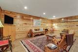 165 Golda Drive - Photo 86